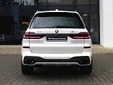 BMW X7 - náhled 4