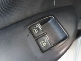 Škoda Octavia (2006) Ambiente 1.9 TDI, Eko.zaplacen - náhled 13