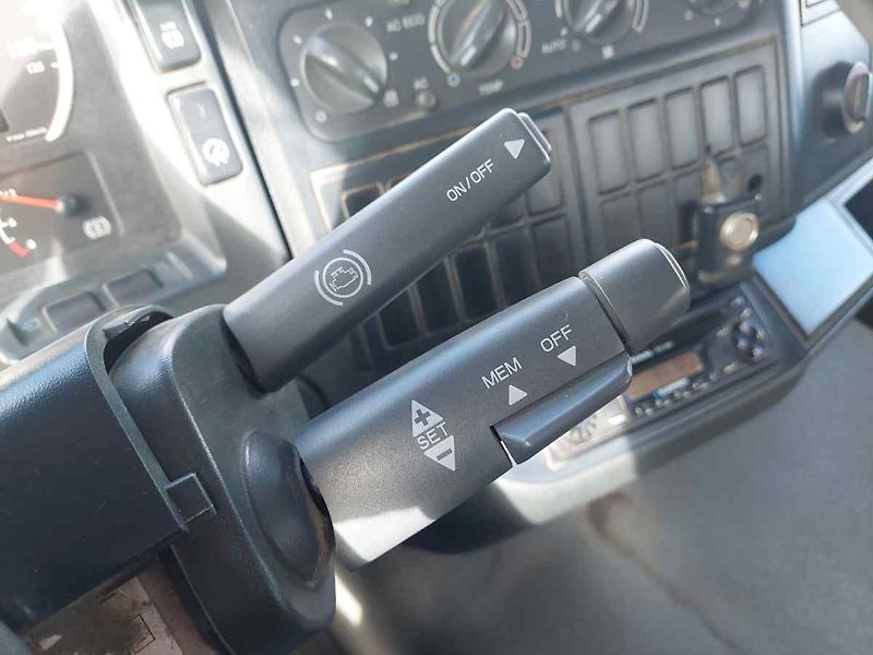 MAN TGA 35.410 8X4 BB (35.413 FFDC - fotka 54 z 70