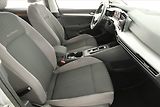 Volkswagen Golf (2022) Alltrack 2.0 TDI Alltrack - náhled 7