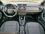 Škoda Fabia 1,0 III FC ACT, 1 Majitel - náhled 10