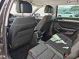 Volkswagen Passat Business  2,0TDi - náhled 8