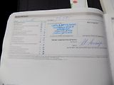 Škoda Roomster 1,2 TSI 63 KW ACTIVE, KLIMA - náhled 46
