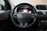 Renault Mégane 1.6dCi LIMITED*2xKOLA*KLIMA*ČR - náhled 15