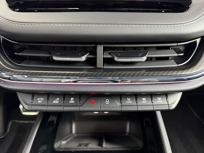 Škoda Enyaq 60 SPORTLINE 132 KW, TEPELNÉ Č - fotka 24 z 30