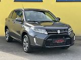 Suzuki Vitara (2024) 4x4*1.4 hybrid/95Kw * 1.Maj.  - náhled 1