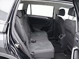 Volkswagen Tiguan Allspace 2,0 TDI DSG 4M CZ Elegance DPH - náhled 14