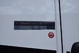 Dethleffs (2025) Just Go T 7055 - EB - AUTOMAT - náhled 34