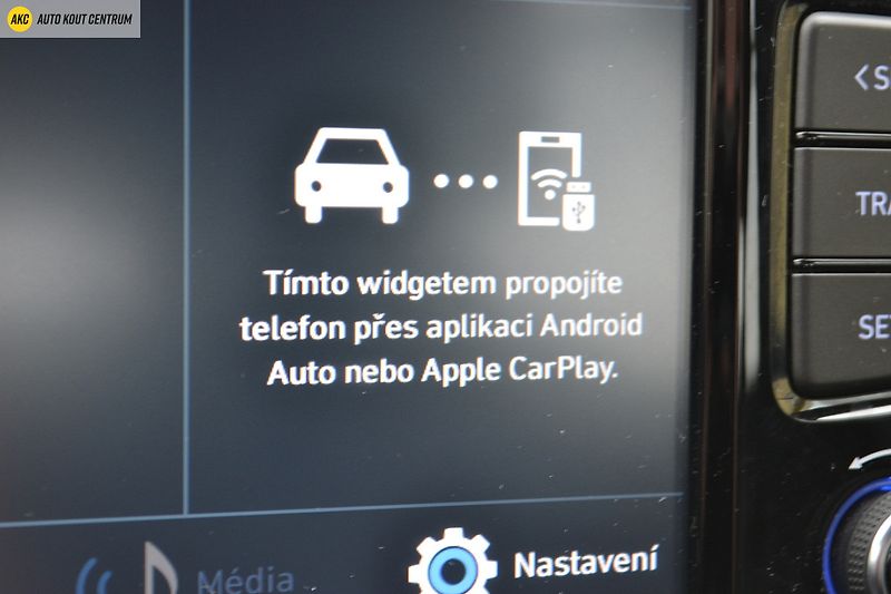 Hyundai i30 1.0T-GDI COMFORT ALU16 - fotka 25 z 48