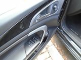 Opel Insignia (2011) 2.0 CDTi Combi 4X4 Automat - náhled 8