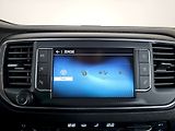 Toyota ProAce Verso (2024) 2.0D 106kW FAMILY COMFORT NAVI - náhled 17