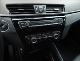 BMW X2 (2019) xDrive18d - náhled 16