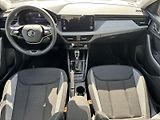 Škoda Scala (2024) 1.0 TSI DSG Selection - náhled 5
