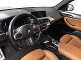BMW X3 xDrive30d - náhled 11