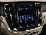 Volvo V60 B5 INSCRIPTION AUT CZ - náhled 38