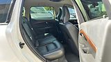Volvo V70 2.4D 180k AWD - náhled 12