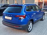 Škoda Karoq 2.0TDI Style, původ ČR,1.Maj. - náhled 10