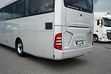 Mercedes-Benz (2017) TOURISMO / EURO 6 / 43 OSOBY / - náhled 55
