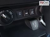 Nissan Navara (2019) 2.2 DIesel Automat  - náhled 29