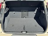 Volvo XC40 PLUS B3, ACC ,BLIS ,FULL LED - náhled 13