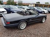 Alfa Romeo Spider KABRIO HARDTOP - náhled 9