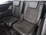Volkswagen Sharan (2015) 2.0 TDI BMT, Automat, 7 míst - náhled 17