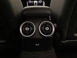 Alfa Romeo Giulia 2.0T VELOCE Q4 AUT  - náhled 30