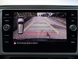 Volkswagen Passat (2021) Elegance 2.0 TDI, Automat - náhled 19