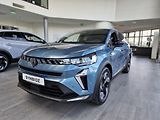 Renault Symbioz (2026) techno E-Tech full hybrid 160 - náhled 1