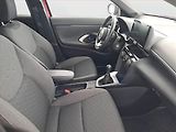 Toyota Yaris Cross (2022) 1.5 VVT-i - náhled 9