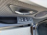 BMW Řada 2 1,5 218i 100kW AT,Led,Navi,PDC - náhled 3