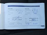 Hyundai Tucson 1.6T-GDi PHEV N-Line, serv.kn. - náhled 34