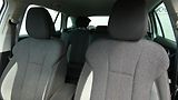 Škoda Scala 1.0 TSI Style - náhled 7