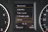 Volkswagen Tiguan 1,4 TSi, 1.maj,navi,kůže,pano, - náhled 21
