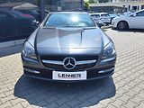 Mercedes-Benz SLK 250 CDI/150kW Cabrio - náhled 2