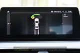 BMW Řada 5 518d ČR 1.M CARPLAY - náhled 46