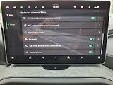 Škoda Kodiaq (2025) Exclusive Selection DSG 4x4 2, - náhled 22