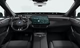 BMW X5 40d xDrive - náhled 3