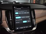 Volvo XC90 2,0 T8 AWD Ultra B&W,Ventilace - náhled 22