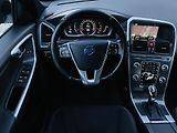 Volvo XC60 2.0D 5VÁLEC AUT TAŽNÉ VÝHŘEV - náhled 26