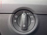 Škoda Octavia (2017) 2.0 TDi, Drive, LED, navi - náhled 15