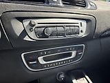 Renault Scénic 1.4 TCe Dynamique - náhled 26