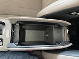 Chery Tiggo 8 PHEV (2026) 1,5T Unique FWD - náhled 43