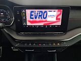 Škoda Octavia (2023) RS 2.0 TSI - náhled 12