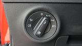 Škoda Karoq 1,5 TSI DSG Sportline - náhled 10