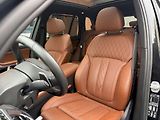 BMW X5 xDrive40d M-PRO Individual AIR - náhled 15
