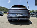 Hyundai Kona Power 65kWh  Style Premium - náhled 6