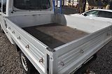 Volkswagen Transporter 2.5TDi 96kW 4x4 VALNÍK - náhled 11