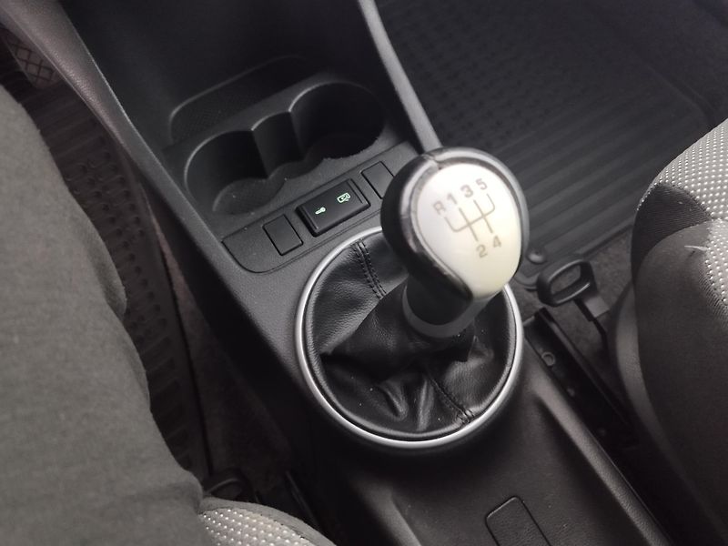 Škoda Roomster (2009) 1,6I,77KW,KLIMA,ALU SE.KNIHA - fotka 26 z 29