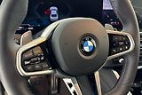 BMW Řada 2 řady 2 | M240i xDrive - náhled 18